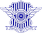 Logo E-SAMSAT Kota Lingga